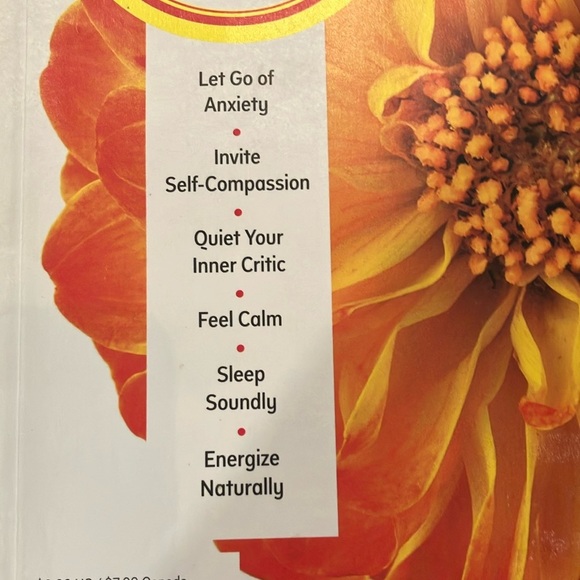 Mindful Magazine Collection set of 3 - Picture 14 of 16